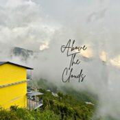 Luxury Homestay in Mukteshwar