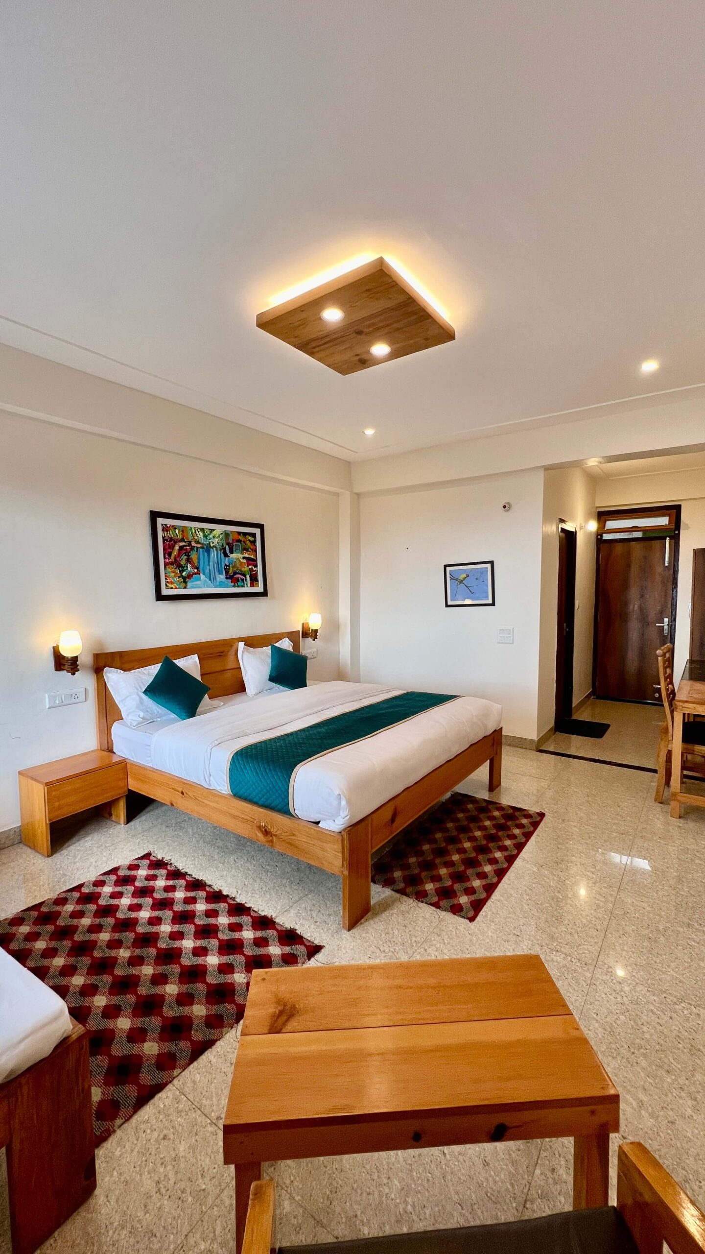 VIHANGAM