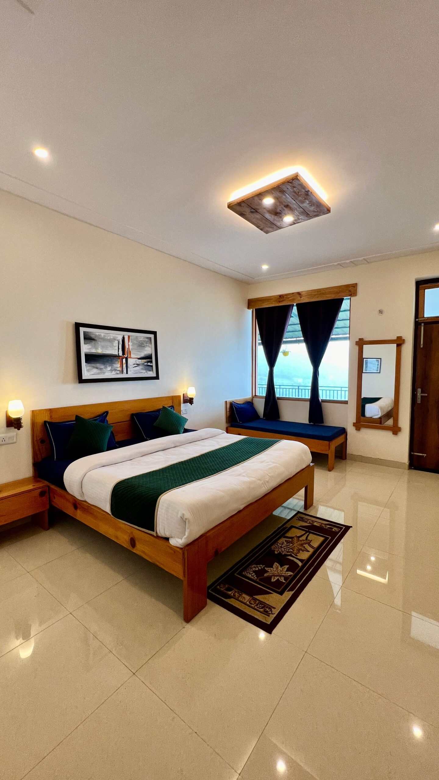 VIHANGAM