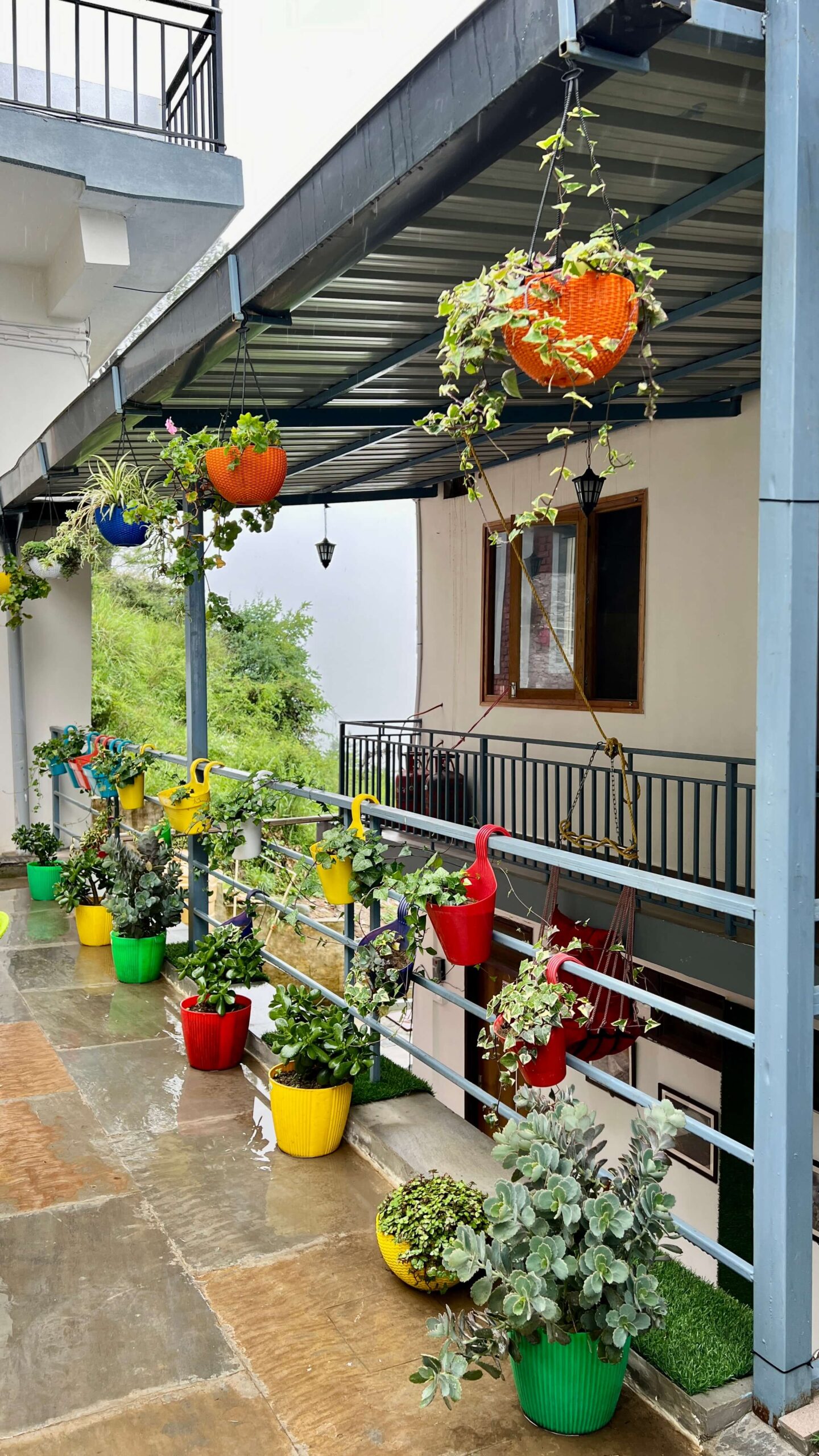VIHANGAM